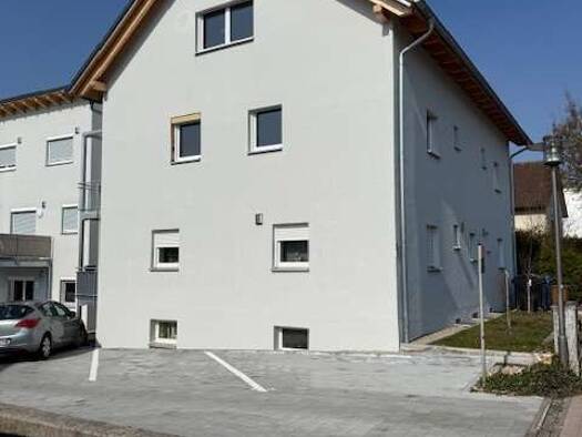 Wohnung zum Kauf 269.000 € 3 Zimmer 88 m² Feldkirchen 94351