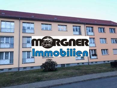 Wohnung zum Kauf 45.000 € 4 Zimmer 72 m² Kaulsdorf Kaulsdorf , Saale 07338