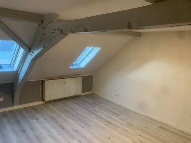 Wohnung zur Miete 350 € 2 Zimmer 30 m² Saarburg Saarburg 54439