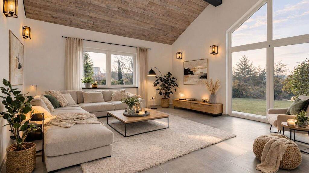 Einfamilienhaus zum Kauf 5,5 Zimmer 183,2 m² 426 m² Grundstück Breisach Breisach am Rhein 79206