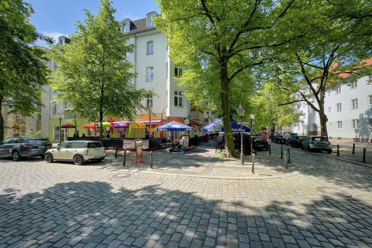 Property thumbnail 21