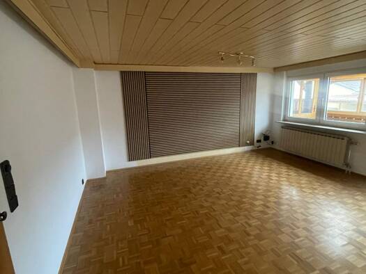 Wohnung zur Miete 980 € 3 Zimmer 90 m² Geschoss 1/2 frei ab sofort Leibelbach Herrieden 91567