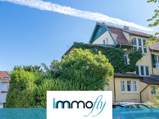 Mehrfamilienhaus zum Kauf 595.000 € 10 Zimmer 257 m² 1.100 m² Grundstück Erkelenz Erkelenz 41812
