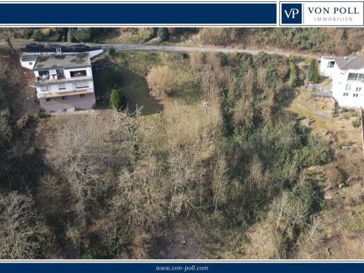 Grundstück zum Kauf 148.000 € 1.196 m² Grundstück Obernhof 56379