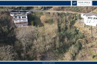 Grundstück zum Kauf 148.000 € 1.196 m² Grundstück Obernhof 56379