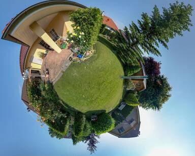 Einfamilienhaus zum Kauf provisionsfrei 229.000 € 3,5 Zimmer 100 m² 605 m² Grundstück Schwanebeck Schwanebeck 39397
