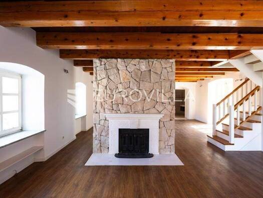 Haus zum Kauf 420.000 € 3 Zimmer 248 m² Gruda Konavle