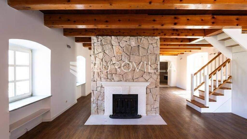 Haus zum Kauf 420.000 € 3 Zimmer 248 m² Gruda Konavle