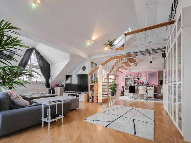Sonstiges zum Kauf als Kapitalanlage geeignet 359.000 € 4 Zimmer 134,8 m² Roßdorf Bruchköbel 63486