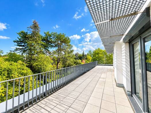 Penthouse zur Miete 2.545 € 4 Zimmer 201 m² Hemmingen-Westerfeld Hemmingen 30966