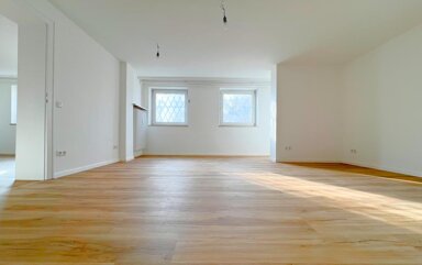 Bürofläche zur Miete provisionsfrei 650 € 2 Zimmer 69 m² Bürofläche Starnberg Starnberg 82319