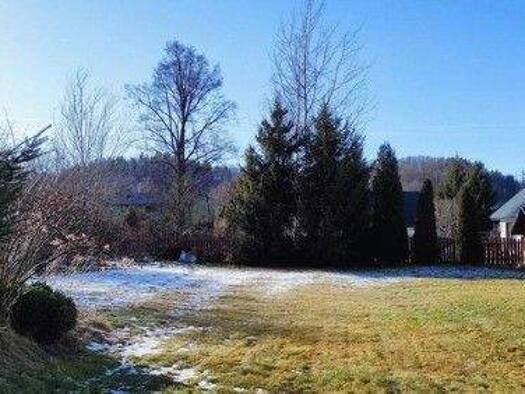 Grundstück zum Kauf 69.000 € 970 m² Grundstück Jelenia Góra 58-500