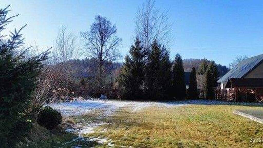 Grundstück zum Kauf 69.000 € 970 m² Grundstück Jelenia Góra 58-500