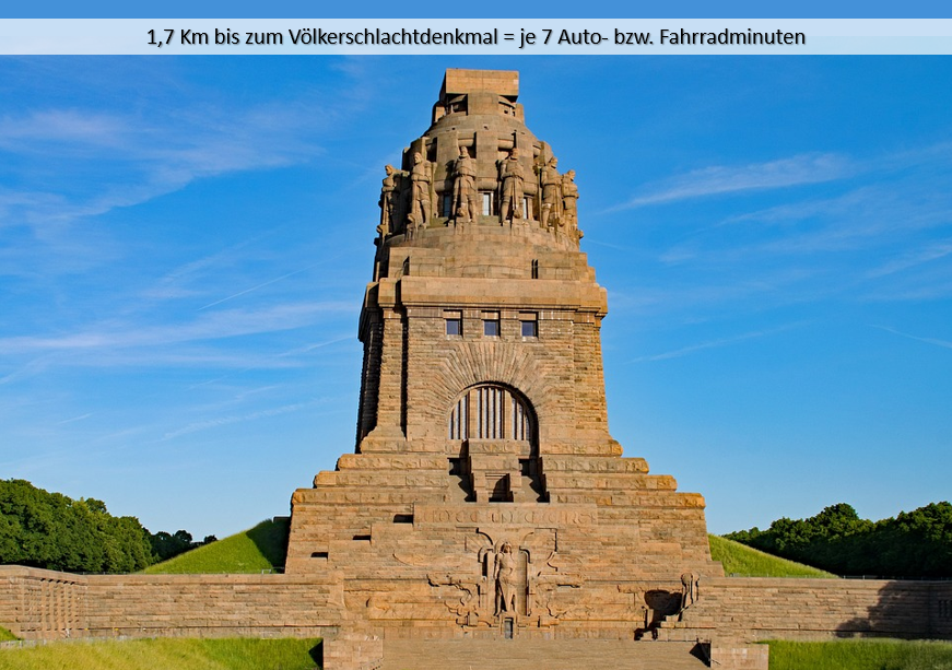 Property thumbnail 83