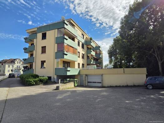 Wohnung zum Kauf 298.000 € 3,5 Zimmer 82,5 m² EG frei ab 01.12.2026 Hauptstraße 10 Höchst 6973