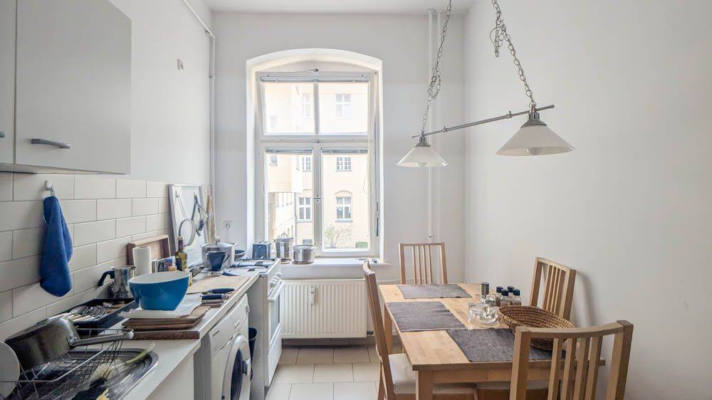 Property thumbnail 29