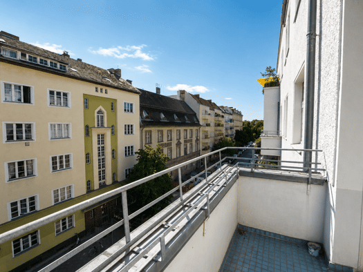Wohnung zum Kauf provisionsfrei 279.000 € 2 Zimmer 63,2 m² 3. Geschoss frei ab sofort Gesundbrunnen Mitte 13359
