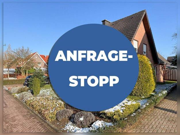 Mehrfamilienhaus zum Kauf 289.000 € 6 Zimmer 216,3 m² 829 m² Grundstück Heiden 46359