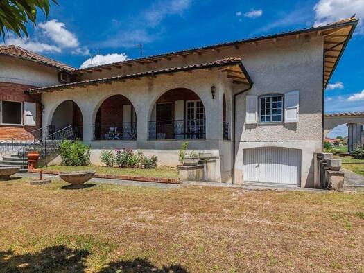 Haus zum Kauf 700.000 € 570 m² Montopoli 56020