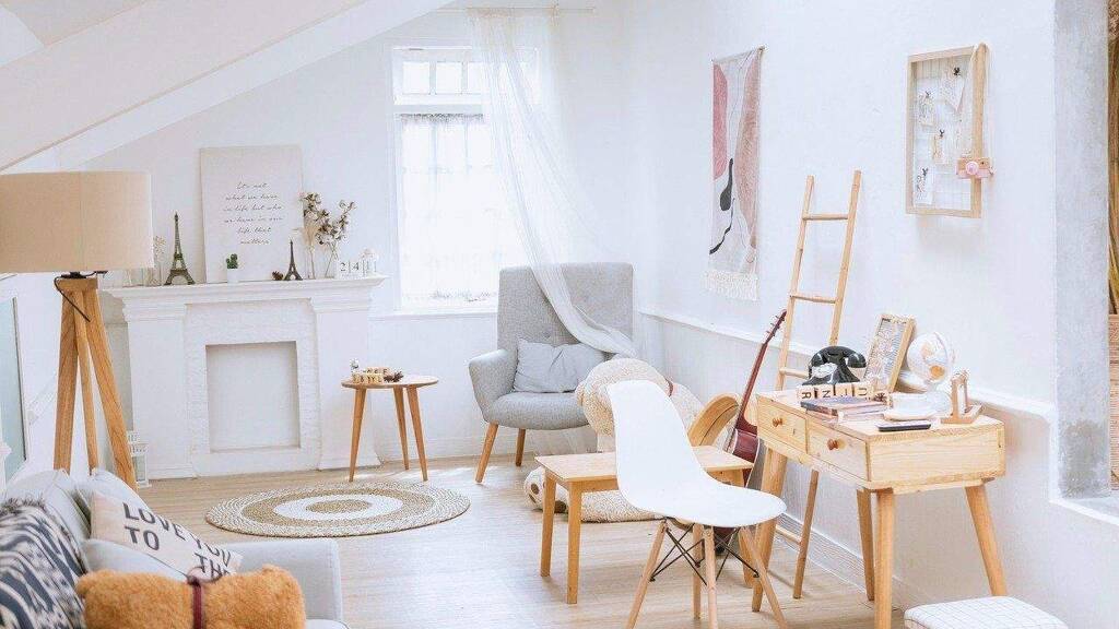 Doppelhaushälfte zum Kauf 496.706 € 5 Zimmer 137 m² 229 m² Grundstück Ickern Castrop Rauxel 44577