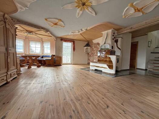 Einfamilienhaus zum Kauf 735.000 € 200 m² 566 m² Grundstück Doren 6933