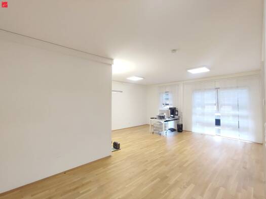 Büro zum Kauf 229.000 € 2 Zimmer Graz 8045