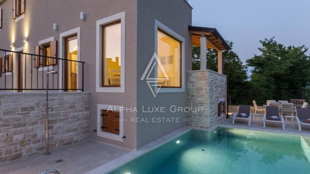 Haus zum Kauf 650.000 € 4 Zimmer 150 m² Buje Buje