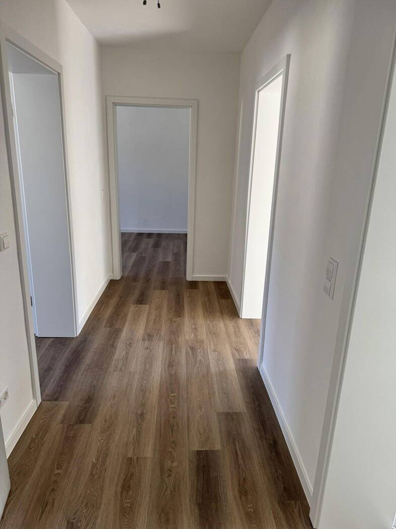 3 3,5Zimmer Wohnung mieten in Meißen Meißen immowelt