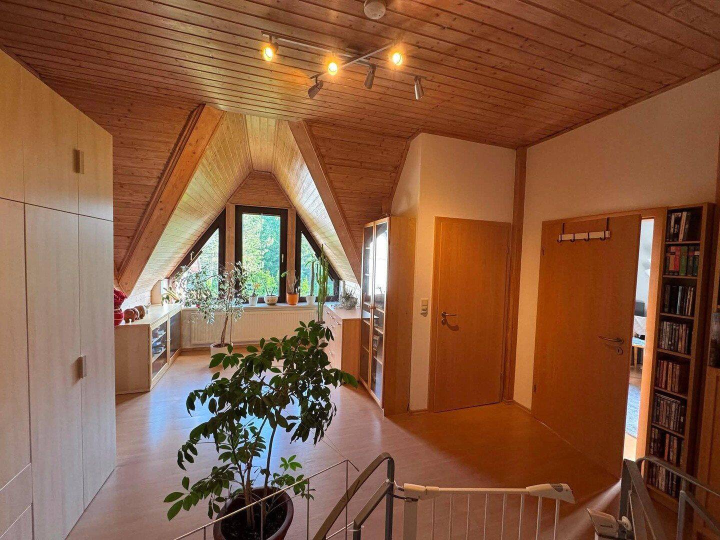 Haus – Jahnsdorf/Erzgebirge, Erzgebirgskreis - Mehr