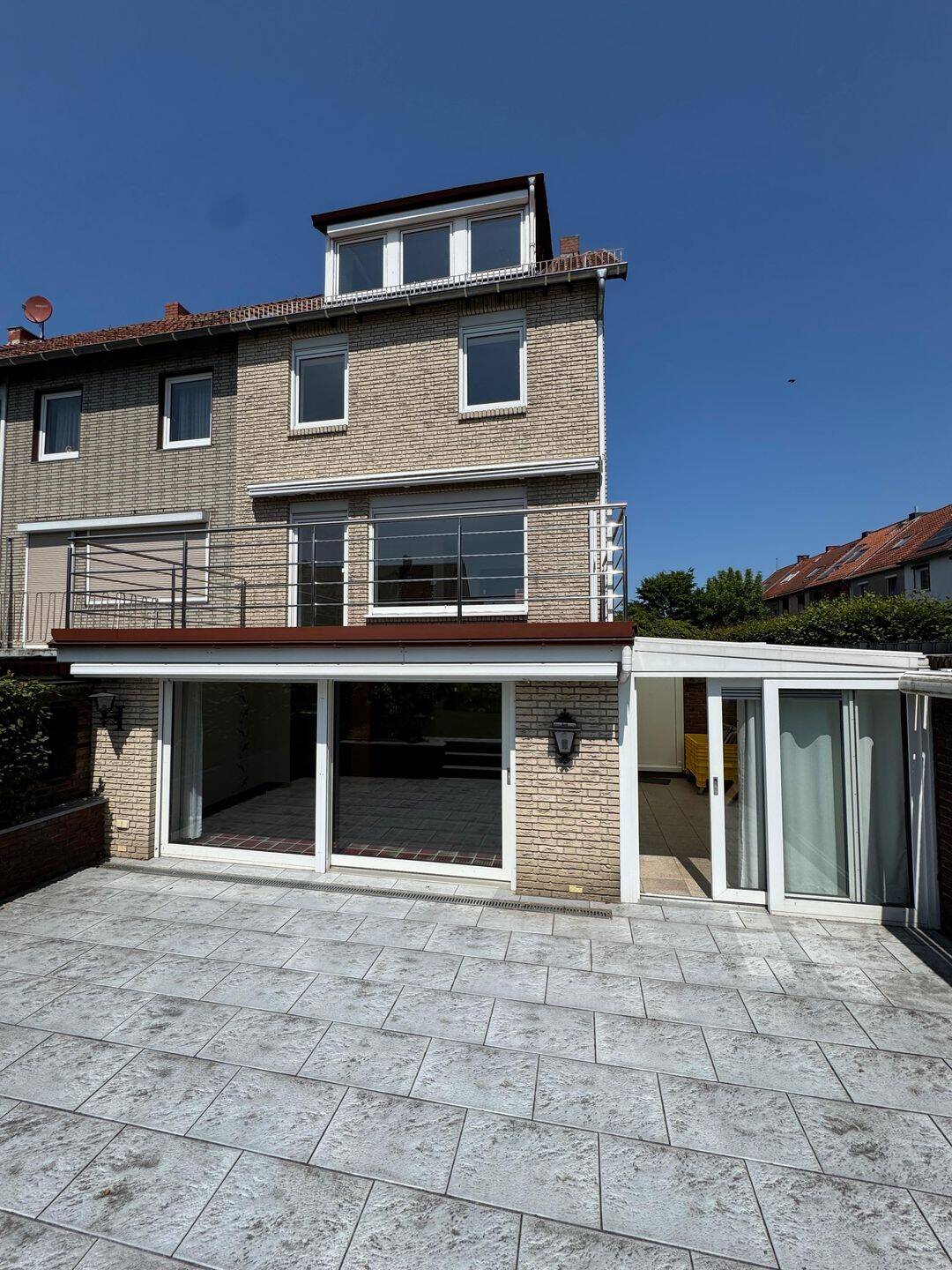 Property thumbnail 37