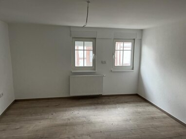 Einfamilienhaus zum Kauf 349.000 € 8 Zimmer 180 m² 130 m² Grundstück frei ab sofort Obernburg Obernburg a.Main 63785