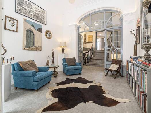 Chalet zum Kauf 1.390.000 € 4 Zimmer 414 m² 90 m² Grundstück Sóller 07100
