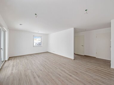 Wohnung zum Kauf 3 Zimmer 87,6 m² EG frei ab sofort Kißlegg Kißlegg 88353