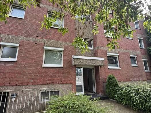 Wohnung zum Kauf 135.000 € 4,5 Zimmer 84 m² 2. Geschoss Holzwickede Holzwickede 59439