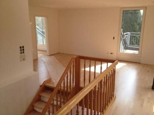 Wohnung zur Miete 700 € 5 Zimmer 182 m² frei ab sofort Trierer Str. 108, Poppelsdorf Bonn 53115