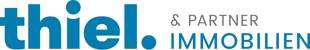 thiel & partner immobilien