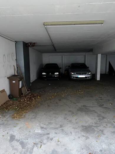 Garage zur Miete provisionsfrei 30 € Altendorf Essen 45143