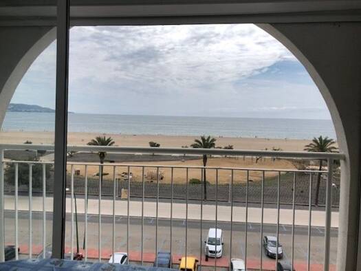 Wohnung zum Kauf 129.000 € 1 Zimmer 47 m² Castelló d'Empúries 67150