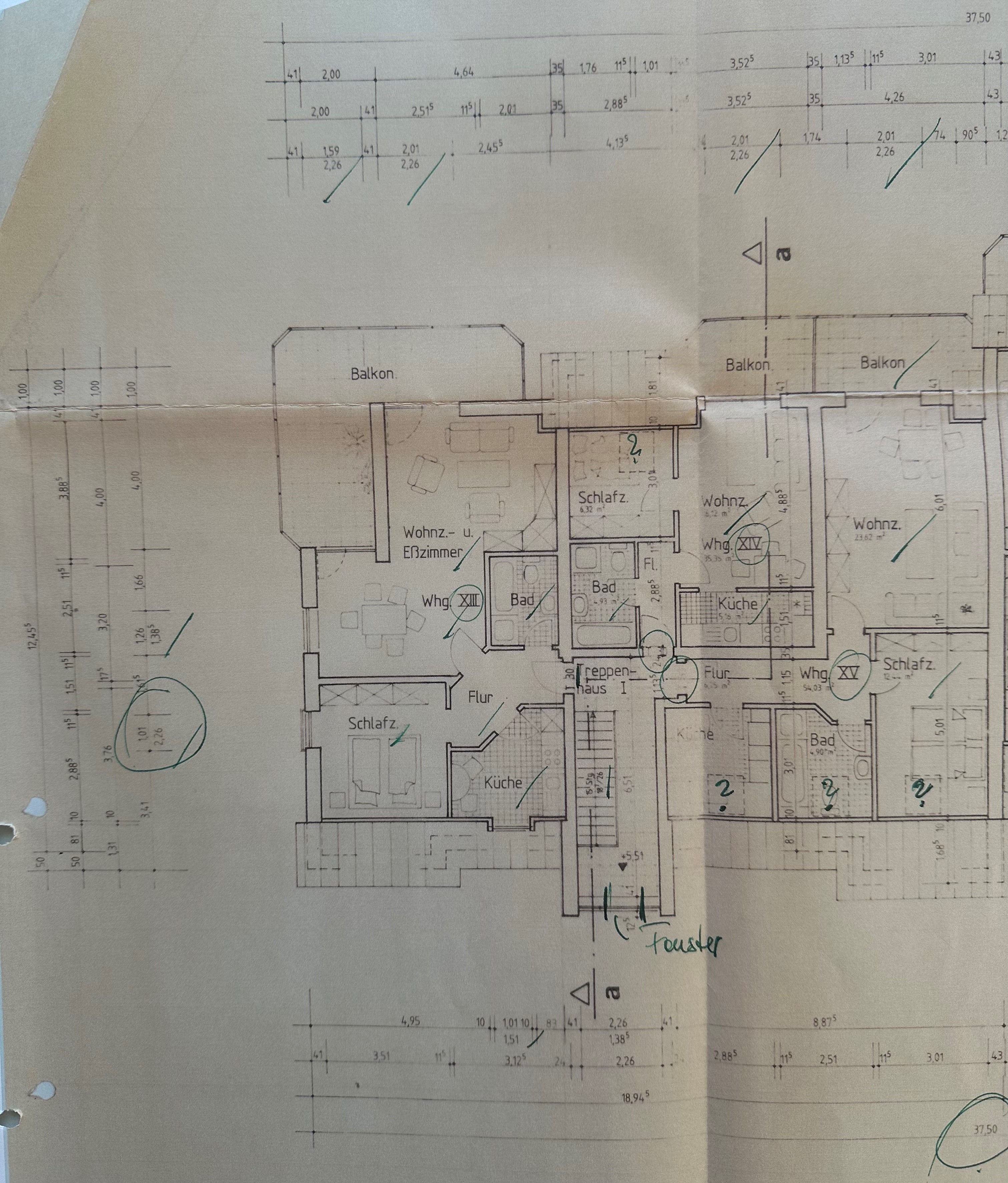 Mehrfamilienhaus zum Kauf als Kapitalanlage geeignet 1.290.000 € 650 m²<br/>Wohnfläche 963 m²<br/>Grundstück Soltau Soltau 29614