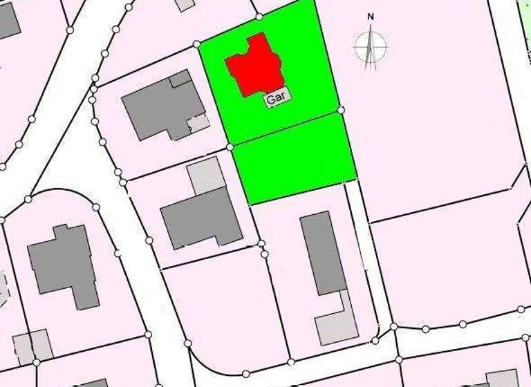 Einfamilienhaus zum Kauf 499.000 € 5 Zimmer 136 m² 907 m² Grundstück Zußdorf Wilhelmsdorf 88271