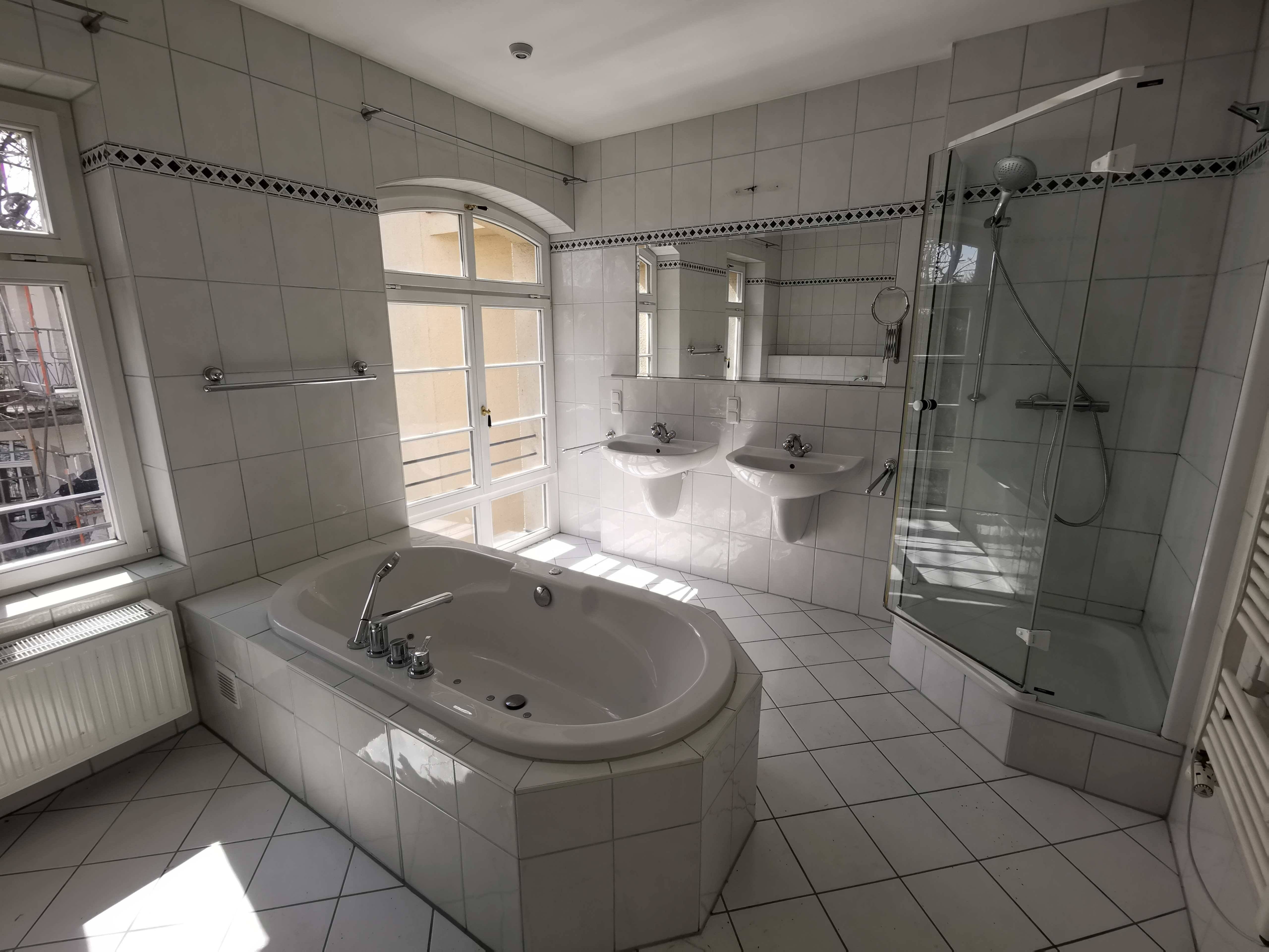 Property thumbnail 29