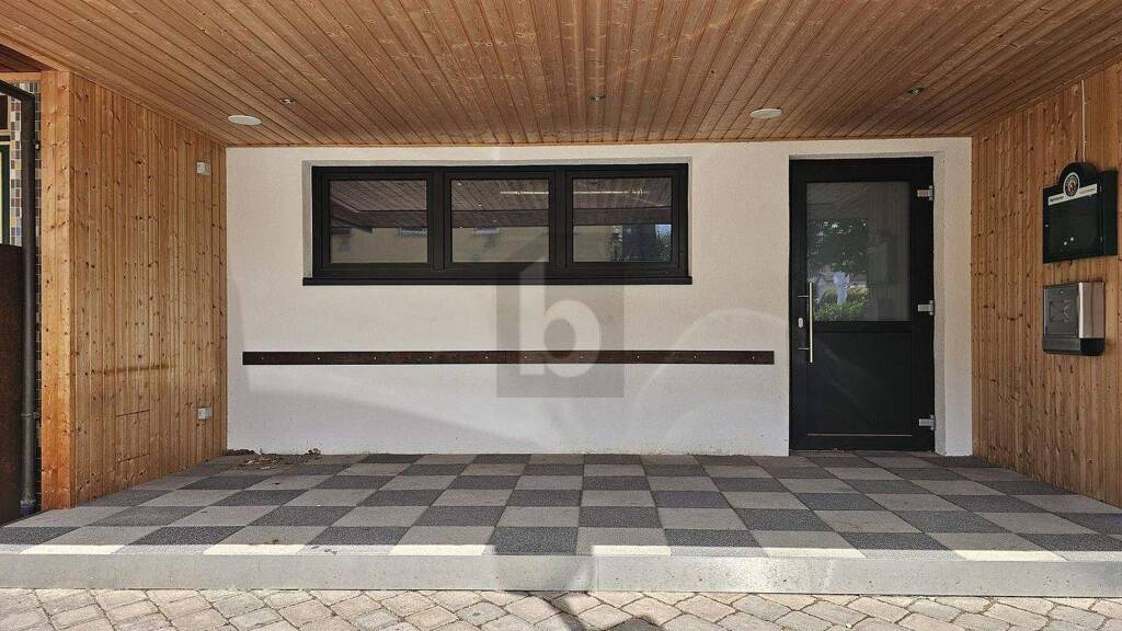 Laden zum Kauf 139.000 € 2 Zimmer Wimberg Calw 75365