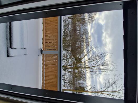 Wohnung zur Miete 1.000 € 4 Zimmer 109 m² Geschoss 1/2 frei ab 01.04.2026 Vippachedelhausen 99439