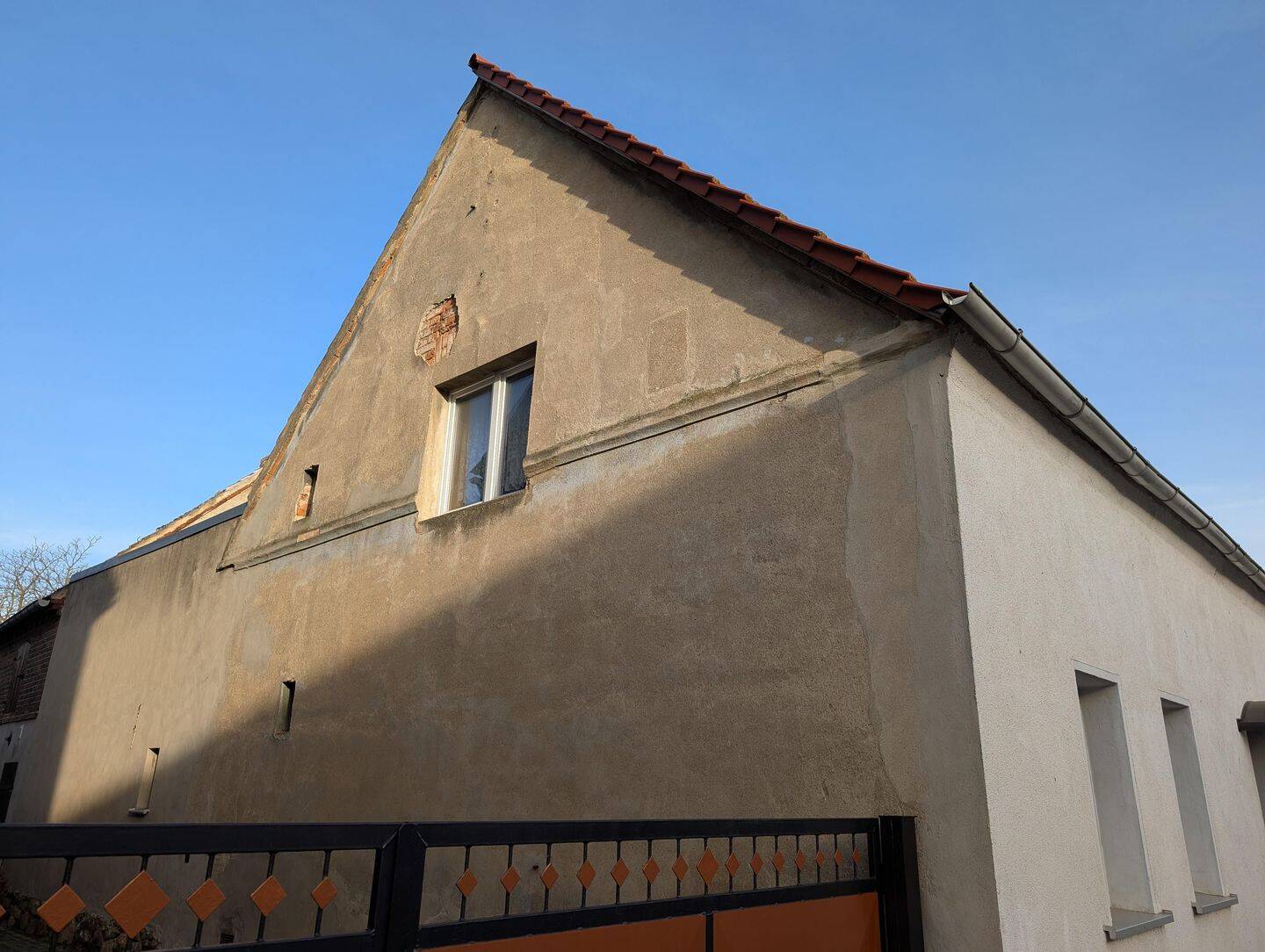 Einfamilienhaus zum Kauf - Ansicht 4