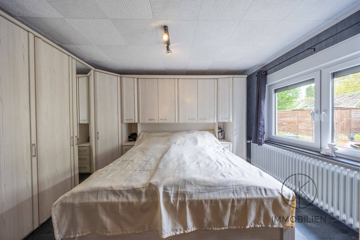 Property thumbnail 20