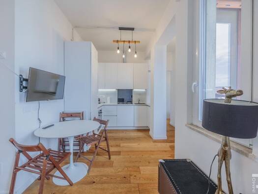Wohnung zum Kauf 595.000 € 3 Zimmer 72 m² frei ab 15.12.2026 Forenza 50123
