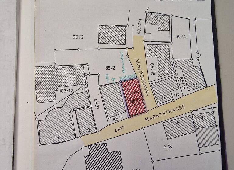 Einfamilienhaus zum Kauf 235.000 € 5 Zimmer 138,2 m² 221 m² Grundstück Mägerkingen Trochtelfingen 72818