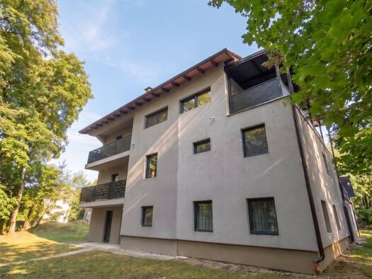 Einfamilienhaus zum Kauf 649.000 € 6 Zimmer 172 m² 561 m² Grundstück Mauerbach 3400