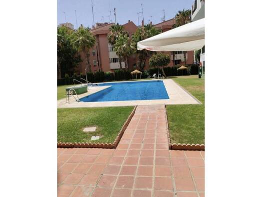 Wohnung zum Kauf 269.000 € 2 Zimmer 73 m² Rincón de la Victoria 29730