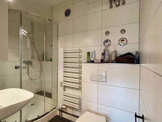 Immobilie zum Kauf als Kapitalanlage geeignet 219.000 € 2 Zimmer 57,1 m² Wörth Wörth am Rhein 76744